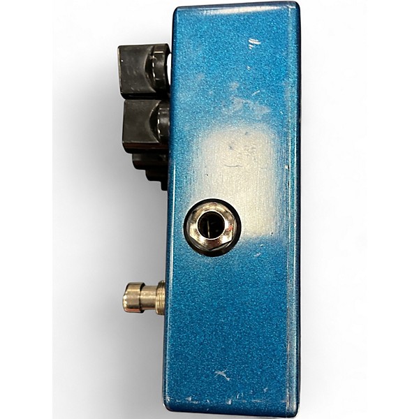 Used Mosky Audio Magnetic Delay Effect Pedal