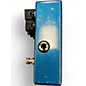 Used Mosky Audio Magnetic Delay Effect Pedal