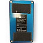 Used Mosky Audio Magnetic Delay Effect Pedal