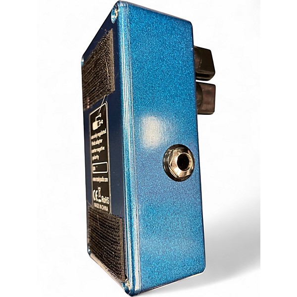 Used Mosky Audio Magnetic Delay Effect Pedal
