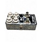 Used Xotic RC Booster V2 Effect Pedal