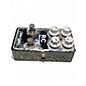 Used Xotic RC Booster V2 Effect Pedal