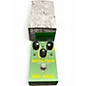 Used Way Huge Electronics WM41 Swollen Pickle Smalls Effect Pedal thumbnail