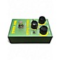 Used Way Huge Electronics WM41 Swollen Pickle Smalls Effect Pedal