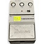 Used Ibanez TS7 Tubescreamer Effect Pedal thumbnail