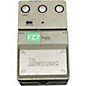 Used Ibanez FZ7 Fuzz Effect Pedal thumbnail
