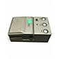 Used Ibanez FZ7 Fuzz Effect Pedal
