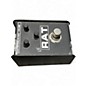 Used ProCo Lil' Rat Effect Pedal