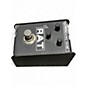Used ProCo Lil' Rat Effect Pedal