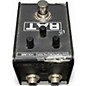 Used ProCo Lil' Rat Effect Pedal