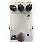 Used JHS Pedals HARMONIC TREM Effect Pedal thumbnail