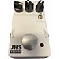 Used JHS Pedals HARMONIC TREM Effect Pedal