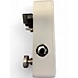 Used JHS Pedals HARMONIC TREM Effect Pedal