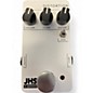 Used JHS Pedals DISTORTION Effect Pedal thumbnail