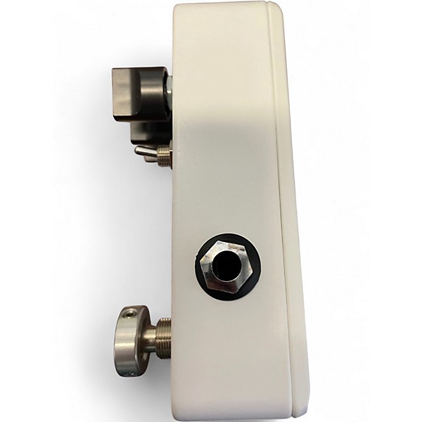 Used JHS Pedals DISTORTION Effect Pedal