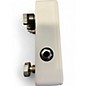 Used JHS Pedals DISTORTION Effect Pedal