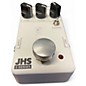 Used JHS Pedals OCTAVE REVERB Effect Pedal