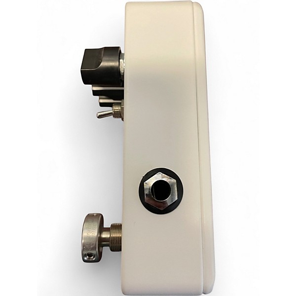 Used JHS Pedals OCTAVE REVERB Effect Pedal