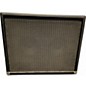 Used Mojotone 2X5 Guitar Cabinet thumbnail