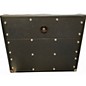 Used Mojotone 2X5 Guitar Cabinet