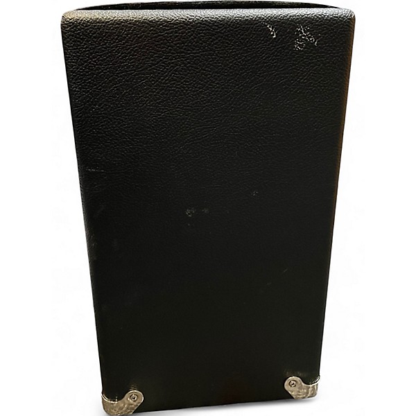 Used Mojotone 2X5 Guitar Cabinet