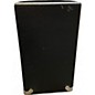 Used Mojotone 2X5 Guitar Cabinet