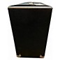 Used Mojotone 2X5 Guitar Cabinet
