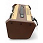 Used Fishman PROLBX500 Loudbox Mini Acoustic Guitar Combo Amp