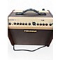 Used Fishman PROLBX500 Loudbox Mini Acoustic Guitar Combo Amp