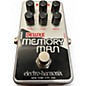 Used Electro-Harmonix Deluxe Memory Man Effect Pedal