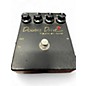 Used Tech 21 DOUBLE DRIVE Effect Pedal