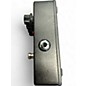 Used Tech 21 DOUBLE DRIVE Effect Pedal