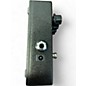 Used Tech 21 DOUBLE DRIVE Effect Pedal