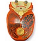 Used Danelectro SITAR SWAMI Effect Pedal thumbnail