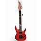 Used Solar Guitars AB2.6RRO RED OXIDE MATTE Solid Body Electric Guitar thumbnail