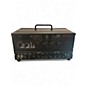 Used PRS MT15 Tube Guitar Amp Head thumbnail