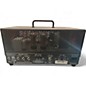 Used PRS MT15 Tube Guitar Amp Head