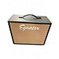 Used Egnater Tweaker 112X 1x12 Guitar Cabinet thumbnail