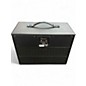 Used Egnater Tweaker 112X 1x12 Guitar Cabinet