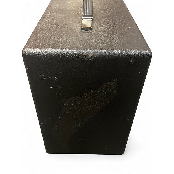Used Egnater Tweaker 112X 1x12 Guitar Cabinet