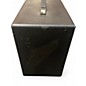 Used Egnater Tweaker 112X 1x12 Guitar Cabinet