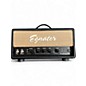 Used Egnater Tweaker 15W Tube Guitar Amp Head thumbnail
