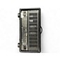 Used Egnater Tweaker 15W Tube Guitar Amp Head