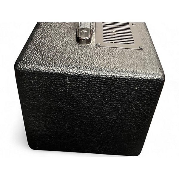 Used Egnater Tweaker 15W Tube Guitar Amp Head