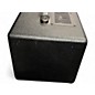 Used Egnater Tweaker 15W Tube Guitar Amp Head