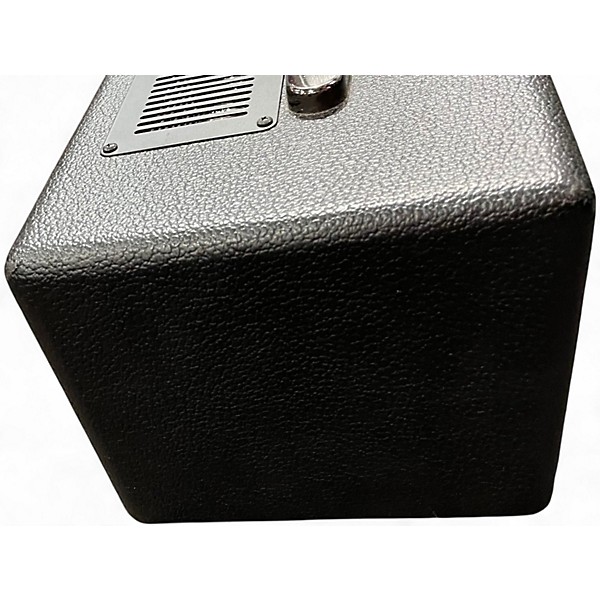 Used Egnater Tweaker 15W Tube Guitar Amp Head