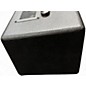 Used Egnater Tweaker 15W Tube Guitar Amp Head