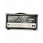 Used Peavey INVECTIVE MH Tube Guitar Amp Head thumbnail