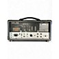 Used Peavey INVECTIVE MH Tube Guitar Amp Head