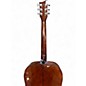 Used First Act 222 Natural Acoustic Guitar